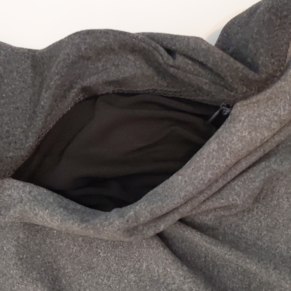 Spyder Active Long sleeve shirt - Picture 7 of 12